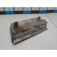 Экран тепловой VAG Golf V (2003 - 2009) 06H129597K