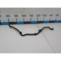 Патрубок VAG Passat [B6] (2005 - 2010) 3C0133366T