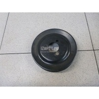 Шкив водяного насоса (помпы) VAG Golf V (2003 - 2009) 03D121028B