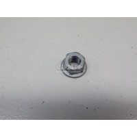 Гайка VAG Passat [B6] (2005 - 2010) N90761102