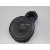 Динамик VAG Passat [B6] (2005 - 2010) 3C0035454