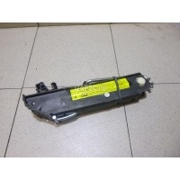 Домкрат VAG Passat [B6] (2005 - 2010) 3C0011031B