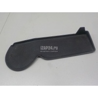 Коврик VAG Passat [B6] (2005 - 2010) 3C18681339B9