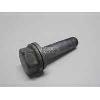 Болт суппорта VAG Passat [B6] (2005 - 2010) N91084901