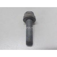 Болт суппорта VAG Passat [B6] (2005 - 2010) N91084901