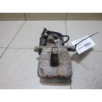Суппорт тормозной задний правый VAG Passat [B6] (2005 - 2010) 3C0615404B