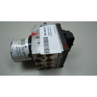 Блок ABS (насос) VAG Passat [B6] (2005 - 2010) 3C0614109AFBEF