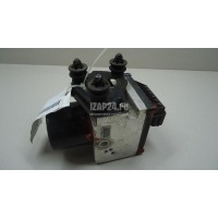 Блок ABS (насос) VAG Passat [B6] (2005 - 2010) 3C0614109PBEF