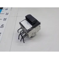 Блок ABS (насос) VAG Passat [B6] (2005 - 2010) 3C0614109ABEF