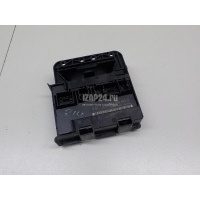 Блок комфорта VAG Passat [B6] (2005 - 2010) 3C0959433R