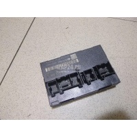Блок комфорта VAG Passat [B6] (2005 - 2010) 3C0959433R