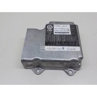 Блок управления AIR BAG VAG Tiguan (2011 - 2016) 5N0959655AA20J