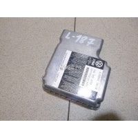 Блок управления AIR BAG VAG Passat [B6] (2005 - 2010) 5N0959655A