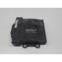 Блок управления АКПП VAG Passat [B6] (2005 - 2010) 09G927750S