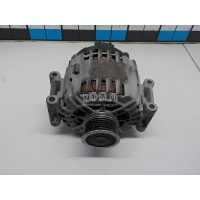 Генератор VAG Passat [B6] (2005 - 2010) 06J903023C