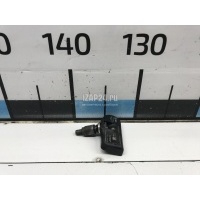 Датчик давления в шине (TPMS) VAG Passat [B6] (2005 - 2010) 1K0907253D