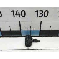 Датчик давления в шине (TPMS) VAG Passat [B6] (2005 - 2010) 1K0907253D