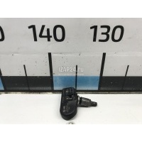 Датчик давления в шине (TPMS) VAG Passat [B6] (2005 - 2010) 1K0907253D