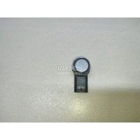 Датчик парковки VAG Passat [B6] (2005 - 2010) 3C0919275FGRU