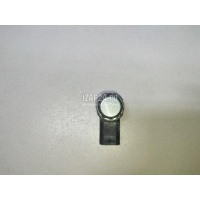 Датчик парковки VAG Passat [B6] (2005 - 2010) 3C0919275FGRU