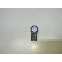 Датчик парковки VAG Passat [B6] (2005 - 2010) 3C0919275FGRU