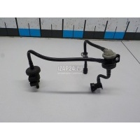 Клапан вентиляции топливного бака VAG Passat [B6] (2005 - 2010) 06H906517B
