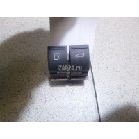 Кнопка открывания багажника VAG Passat [B6] (2005 - 2010) 3C0959903BREH