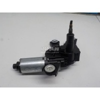 Моторчик стеклоочистителя задний VAG Passat [B6] (2005 - 2010) 3C9955711A