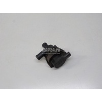 Насос (помпа) электрический VAG Touran (2003 - 2010) 1K0965561F