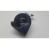 Сигнал звуковой VAG Passat [B6] (2005 - 2010) 3C0951221E