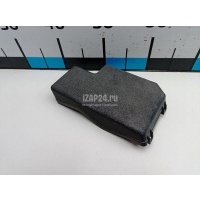 Крышка блока предохранителей Toyota Land Cruiser (200) 2008 8266242171