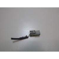 Разъем Toyota Land Cruiser (200) 2008 9098012519