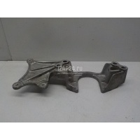Кронштейн КПП левый Citroen-Peugeot C5 (2001 - 2004) 181363