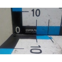 Крепеж (клоп) VAG C5 (2001 - 2004) 7L6868307