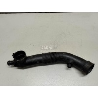 Воздуховод GM Corsa D (2006 - 2015) 55557181