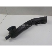 Воздуховод GM Corsa D (2006 - 2015) 55557181