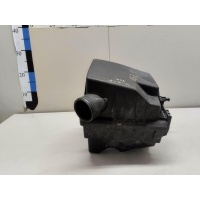 Корпус воздушного фильтра GM Corsa D (2006 - 2015) 5834045