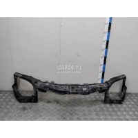 Панель передняя GM Corsa D (2006 - 2015) 6312054