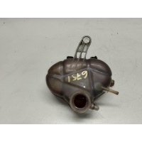 Бачок расширительный GM Corsa D (2006 - 2015) 55702164