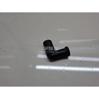 Патрубок GM Corsa D (2006 - 2015) 55566846