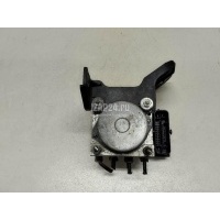 Блок ABS (насос) GM Corsa D (2006 - 2015) 13282282