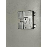 Блок управления AIR BAG GM Corsa D (2006 - 2015) 13262359