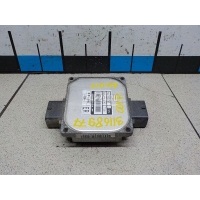 Блок управления АКПП GM Corsa D (2006 - 2015) 55559167
