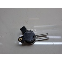 Датчик педали сцепления GM Corsa D (2006 - 2015) 10366474