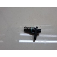 Датчик положения коленвала GM Corsa D (2006 - 2015) 55562744