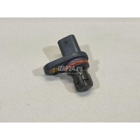 Датчик положения распредвала GM Corsa D (2006 - 2015) 55565708