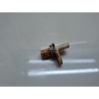 Датчик положения распредвала GM Corsa D (2006 - 2015) 55566932