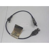 Проводка (коса) GM Corsa D (2006 - 2015) 13118565