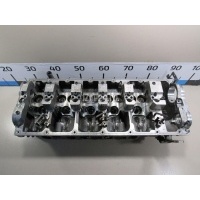 Головка блока VAG Touareg (2002 - 2010) 070103063AA