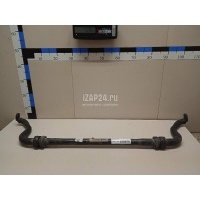 Стабилизатор передний VAG Touareg (2002 - 2010) 7L0411025E